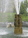 24381 Fountain at Kilkenny Castle.jpg